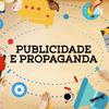 Publicidade E Propaganda