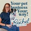 Your pet business, Your way