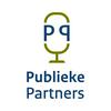 Publieke Partners