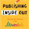 Publishing Inside Out