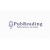 PubReading
