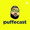 PuffeCast