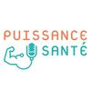 Puissance Santé