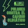 Pulques Contra el Cambio Climático