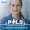Puls på Vård & Vetenskap