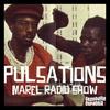 Pulsations - Marel