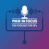 Pulse in Focus: The Podcast for GPs
