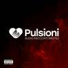 Pulsioni - Audio Racconti Erotici