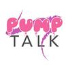 Pump Talk: A Consideration of Vanderpump Rules