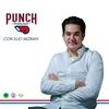 PUNCH Podcast