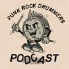 Punk Rock Drummer’s Podcast