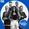 Punto Final en Fox Deportes