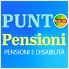 Punto Pensioni - Radio UCI