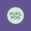 Pupil Pod