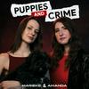 Puppies and Crime