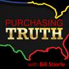 Purchasing Truth