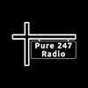 Pure Conversation, with Pure247Radio