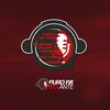 Puro Pa'DELante Podcast