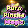 Puro Pinche Magic