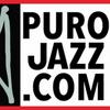 PuroJazz