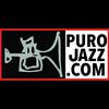PuroJazz