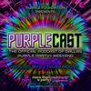PurpleCast®