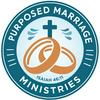 Purposed Marriage