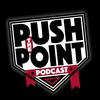 Push the Point: A Flesh and Blood Podcast