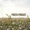 Puszta Podcast