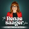 The Renae Saager Show