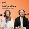 PwC-podden "Mellan debet och kredit"