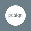 پیزاین | Pesign