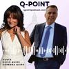 Q-POINT