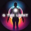 Q THE LIGHT