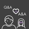 Q&A with A&A