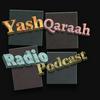 'Yash Qaraah-Explore Insights & Inspiration'