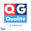 QG Qualité