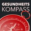QS24 Gesundheitskompass