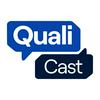 Qualicast - Qualidade, Excelência e Gestão