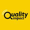 Quality Impact