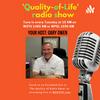 Quality of Life with Gary Owen