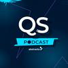 Quality Sense Podcast
