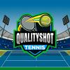 QualityShot Tennis Podcast
