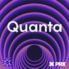 The Quanta Podcast