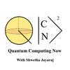 Quantum Computing Now