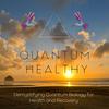 Quantum Healthy