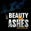 Beauty for Ashes