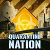 Quarantine Nation