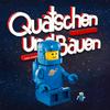 Quatschen & Bauen
