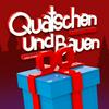 Quatschen & Bauen